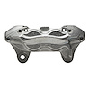 *CALIPER-SILVER ZINC - image 1