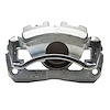*CALIPER-SILVER ZINC - image 1