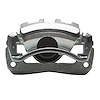 *CALIPER-SILVER ZINC - image 1