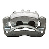 *CALIPER-SILVER ZINC - image 1