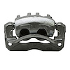 *CALIPER-SILVER ZINC - image 1