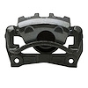 *CALIPER-SILVER ZINC - image 1