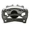 *CALIPER-SILVER ZINC - image 1