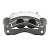 *CALIPER-SILVER ZINC - image 1