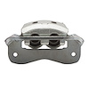 *CALIPER-SILVER ZINC - image 1