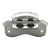 *CALIPER-SILVER ZINC - image 1