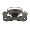 *CALIPER-SILVER ZINC - image 1