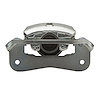 *CALIPER-SILVER ZINC - image 1