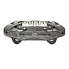 *CALIPER-SILVER ZINC - image 1