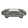 *CALIPER-SILVER ZINC - image 1