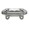 *CALIPER-SILVER ZINC - image 1