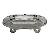 *CALIPER-SILVER ZINC - image 1