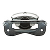 *CALIPER-SILVER ZINC - image 1