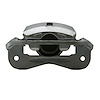 *CALIPER-SILVER ZINC - image 1