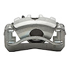 *CALIPER-SILVER ZINC - image 1