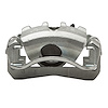 *CALIPER-SILVER ZINC - image 1