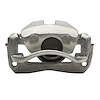 *CALIPER-SILVER ZINC - image 1