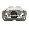 *CALIPER-SILVER ZINC - image 1