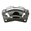 *CALIPER-SILVER ZINC - image 1