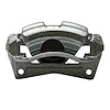 *CALIPER-SILVER ZINC - image 1