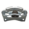*CALIPER-SILVER ZINC - image 1