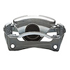 *CALIPER-SILVER ZINC - image 1
