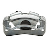*CALIPER-SILVER ZINC - image 1