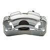 *CALIPER-SILVER ZINC - image 1