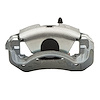 *CALIPER-SILVER ZINC - image 1