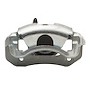 *CALIPER-SILVER ZINC - image 1