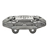 *CALIPER-SILVER ZINC - image 1