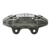 *CALIPER-SILVER ZINC - image 1