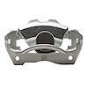 *CALIPER-SILVER ZINC - image 1