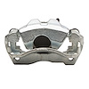 *CALIPER-SILVER ZINC - image 1