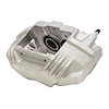 *CALIPER-SILVER ZINC - image 1