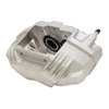 *CALIPER-SILVER ZINC - image 2