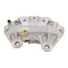 *CALIPER-SILVER ZINC - image 3