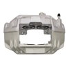 *CALIPER-SILVER ZINC - image 4