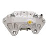 *CALIPER-SILVER ZINC - image 3