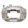 *CALIPER-SILVER ZINC - image 4