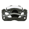 *CALIPER-SILVER ZINC - image 1