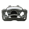 *CALIPER-SILVER ZINC - image 1