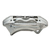 *CALIPER-SILVER ZINC - image 1