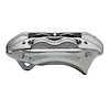 *CALIPER-SILVER ZINC - image 1