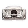 *CALIPER-SILVER ZINC - image 1