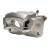 *CALIPER-SILVER ZINC - image 2