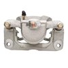 *CALIPER-SILVER ZINC - image 3