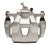 *CALIPER-SILVER ZINC - image 4