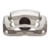 *CALIPER-SILVER ZINC - image 1