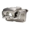 *CALIPER-SILVER ZINC - image 2